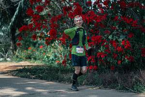 BIB: 
                            <button type="button" onclick="openModal(26147471)" class="btn btn-primary btn-sm float-right btn-popup" data-toggle="modal" data-target=".modal-high-quality">
                        <i class="fas fa-shopping-cart"></i> Add to Cart
                    </button>
                                            <button type="button" onclick="isThisMe(26147471, true)" class="btn btn-success btn-sm float-right btn-popup btn-isme hidden" data-toggle="tooltip" data-placement="bottom" title="นี่คือรูปของคุณใช่ไหม คลิกที่นี่เพื่อเอาเข้าอัลบั้ม">
                        <i class="fas fa-plus"></i> Add to album
                    </button>
                    <button type="button" onclick="isThisMe(26147471, false)" class="btn btn-warning btn-sm float-right btn-popup btn-isnotme hidden">
                        <i class="fas fa-ban"></i> Remove from album
                    </button>